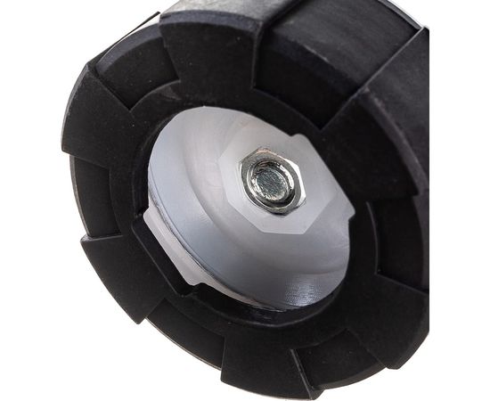 Пистолет для герметика Центроинструмент 0512 – изображение 5