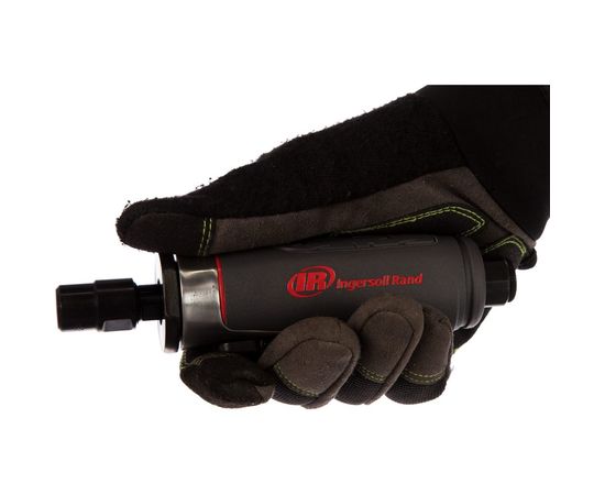 Пневматическая шлифовальная машина Ingersoll Rand 5108MAX – изображение 4