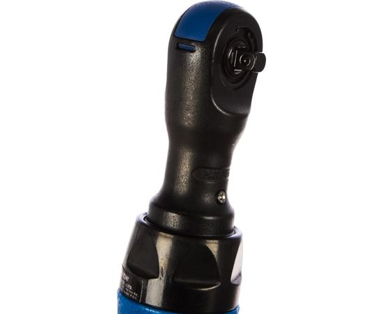 Пневматическая трещотка KING TONY 37221-030 – изображение 5