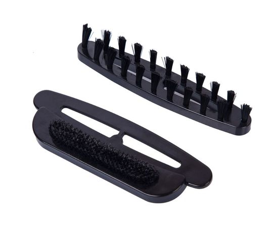 Отпариватель и пароочиститель ENDEVER ODYSSEY Q-315 90001 – изображение 2