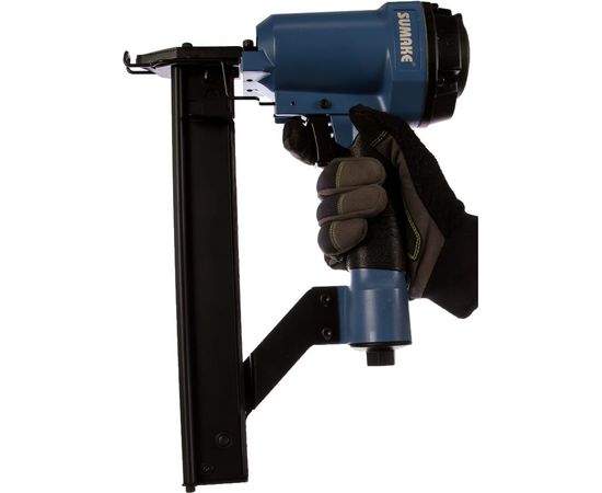 Пневмостеплер SUMAKE 90/40 7378 – изображение 2
