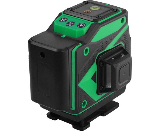 Лазерный уровень МЕГЕОН 77900 к0000034147 – изображение 5