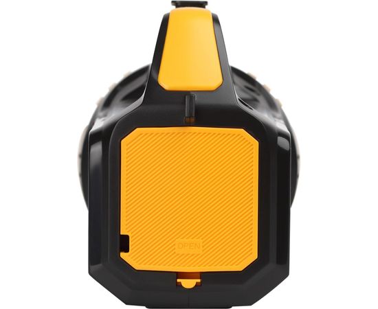 Светодиодный фонарь Трофи PA-301 прожектор аккумуляторный 7 Вт, 30 SMD LED, 2 режима Б0052746 – изображение 4