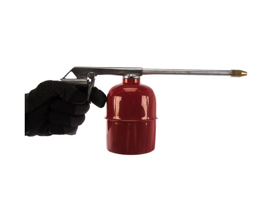 Моечный мовильный пистолет Voylet DО-60 184-159 005-00180 – изображение 2