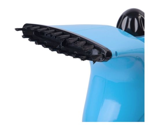 Отпариватель и пароочиститель ENDEVER ODYSSEY Q-315 90001 – изображение 8