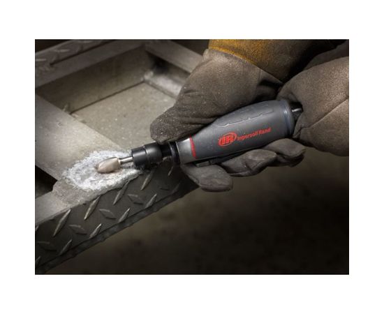 Пневматическая шлифовальная машина Ingersoll Rand 5108MAX – изображение 3