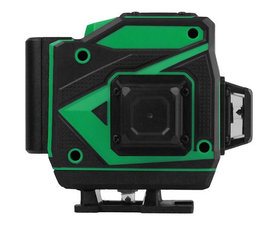 Лазерный уровень МЕГЕОН 77900 к0000034147 – изображение 12