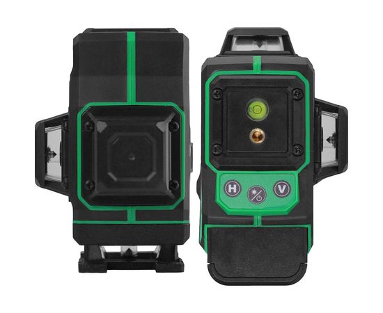 Лазерный уровень МЕГЕОН 77900 к0000034147 – изображение 11