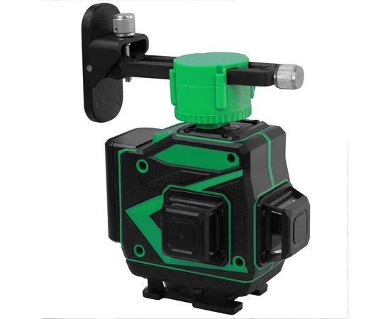 Лазерный уровень МЕГЕОН 77900 к0000034147 – изображение 3