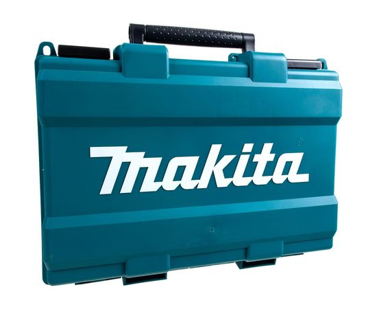 Аккумуляторный шуруповерт Makita DDF083RFE – изображение 7