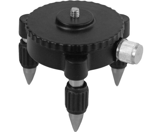 Лазерный уровень МЕГЕОН 77900 к0000034147 – изображение 13