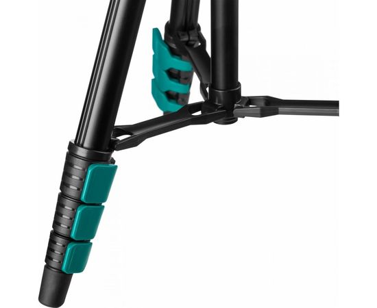 Лазерный линейный нивелир KRAFTOOL CL 20 34700-3 – изображение 11