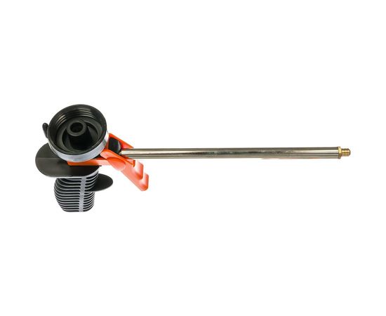 Пистолет для монтажной пены Sturm 1073-06-03 – изображение 2