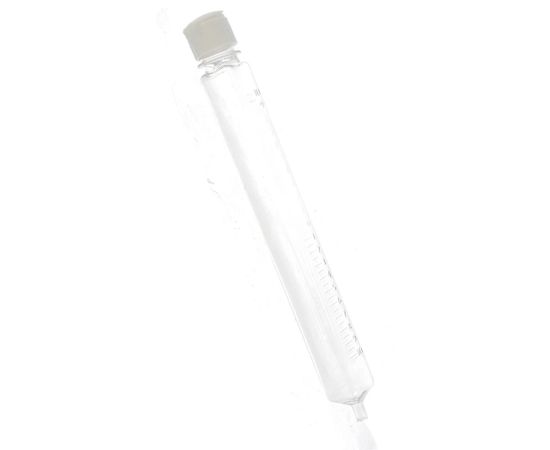 Гидроуровень SANTOOL длина 10 м, со шкалой 050210-010 – изображение 2