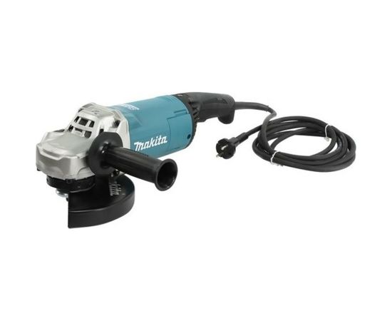 Угловая шлифмашина Makita GA7061R – изображение 2