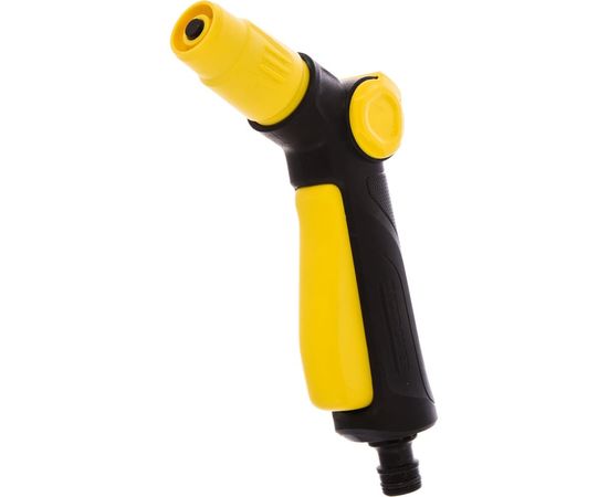 Пистолет поливочный Karcher 2.645-265 – изображение 2