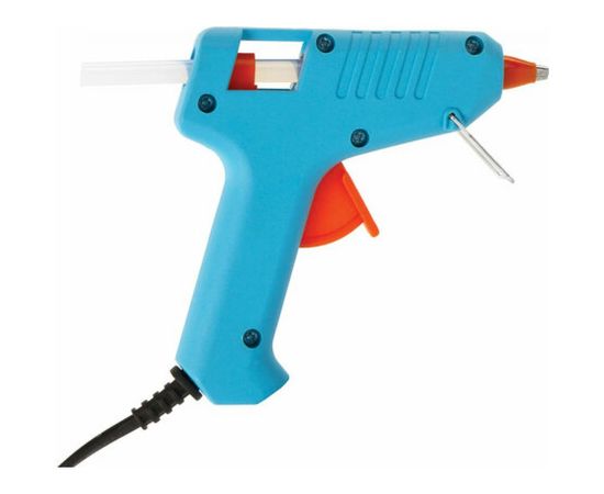Клеевой пистолет BRAUBERG 671052 – изображение 2