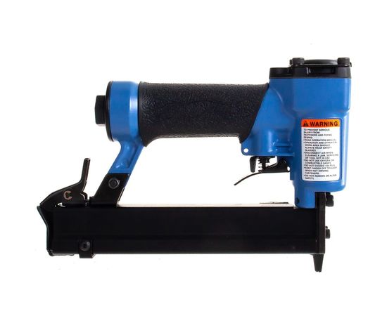 Пневмогвоздезабивной пистолет SUMAKE P 0.6/22 2142700 – изображение 2