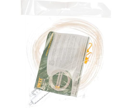 Гидростатический уровень 10м РОС Мастер 18780 – изображение 2