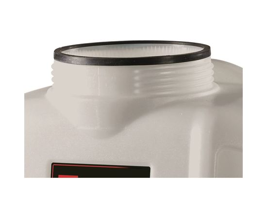 Аккумуляторный распылитель Einhell PXC GE-WS 18/150 Li - Solo 3425230 – изображение 2