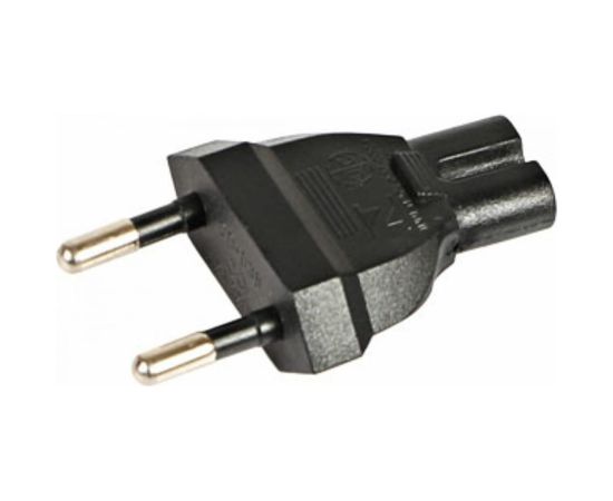 Аккумуляторный светодиодный фонарь Спутник AF208 – изображение 3