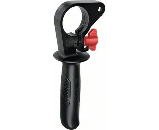 Ударная дрель Bosch EasyImpact 500 0603130003 – изображение 3