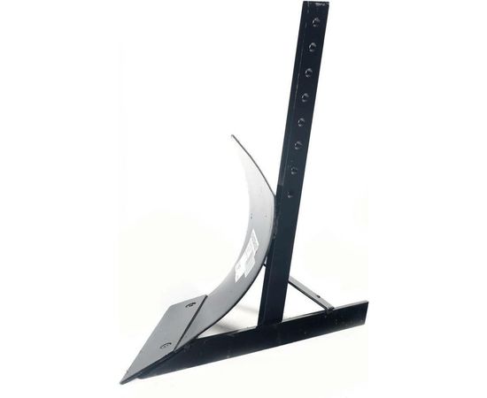 Плуг для мотоблоков (без сцепки) PATRIOT 490001030 – изображение 3