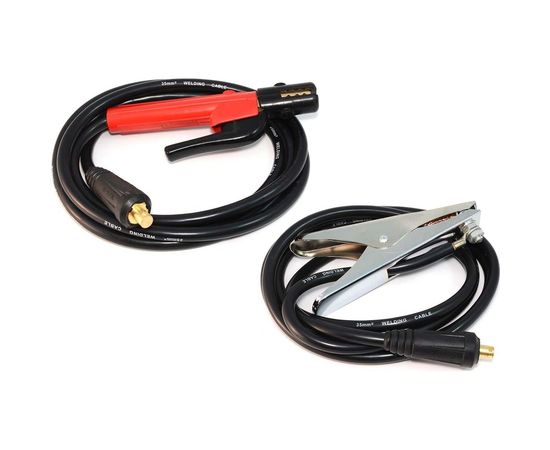 Сварочный инвертор ТСС PRO MMA-315 067129 – изображение 3