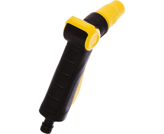 Пистолет поливочный Karcher 2.645-265 – изображение 3