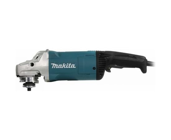 Угловая шлифмашина Makita GA7061R – изображение 3