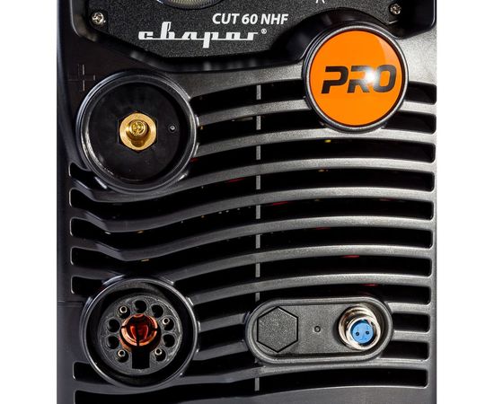 Сварочный инвертор Сварог CUT 60 NHF PRO L2060A 96552 – изображение 3