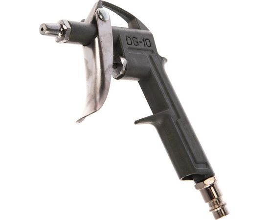 Обдувочный пистолет ROCKFORCE RF-DG-10-1 – изображение 3