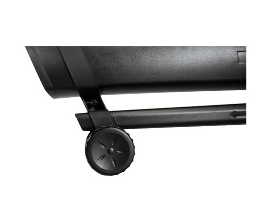 Электрическая воздуходувка-пылесос Champion EB3510 – изображение 3