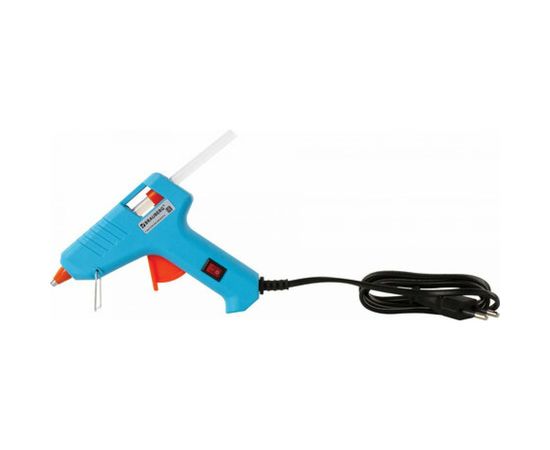 Клеевой пистолет BRAUBERG 671052 – изображение 4
