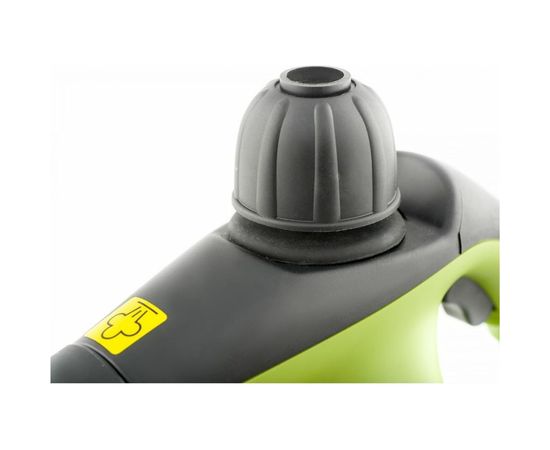 Пароочиститель KITFORT КТ-906 – изображение 4