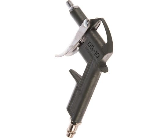Обдувочный пистолет ROCKFORCE RF-DG-10-1 – изображение 4