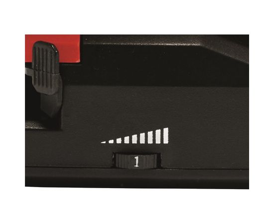 Аккумуляторная сеялка Einhell PXC GE-US 18 Li-Solo 3415410 – изображение 4