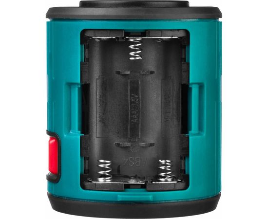 Лазерный линейный нивелир KRAFTOOL CL 20 34700-3 – изображение 4