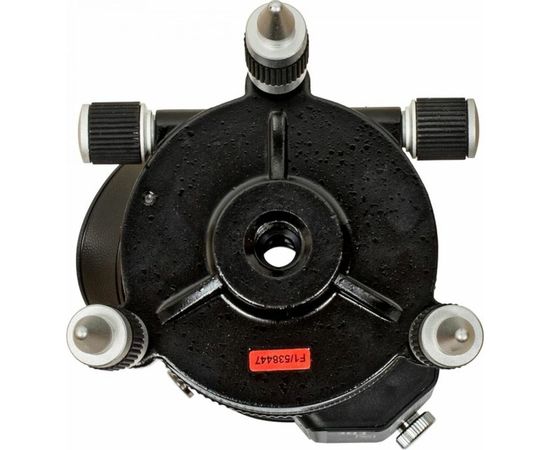 Лазерный нивелир RGK UL-41 – изображение 5