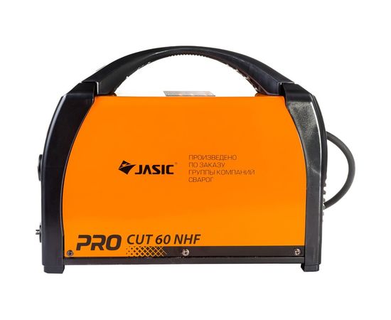 Сварочный инвертор Сварог CUT 60 NHF PRO L2060A 96552 – изображение 5