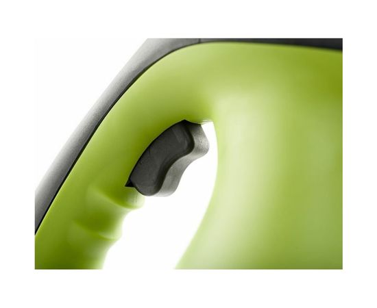 Пароочиститель KITFORT КТ-906 – изображение 5