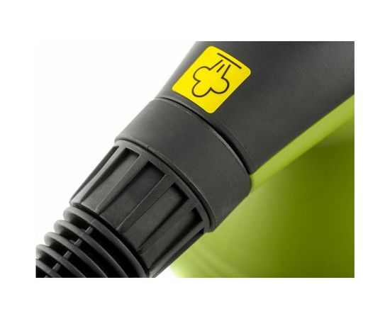 Пароочиститель KITFORT КТ-906 – изображение 6