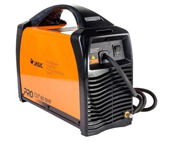 Сварочный инвертор Сварог CUT 60 NHF PRO L2060A 96552 – изображение 6