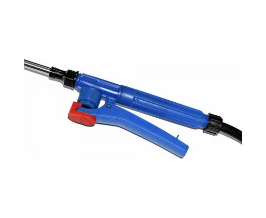 Аккумуляторный опрыскиватель ЭЛЕКТРОПРИБОР ЭО-16 Л – изображение 7