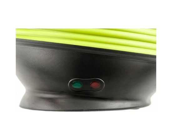 Пароочиститель KITFORT КТ-906 – изображение 7