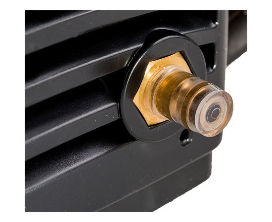 Сварочный инвертор Сварог CUT 60 NHF PRO L2060A 96552 – изображение 8