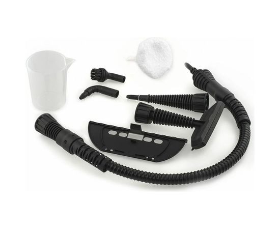 Пароочиститель KITFORT КТ-906 – изображение 8