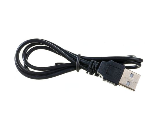 Аккумуляторный налобный фонарь Focusray 1057 3W COB 629271 – изображение 8