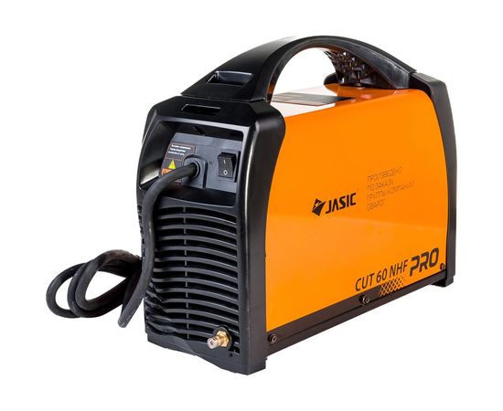 Сварочный инвертор Сварог CUT 60 NHF PRO L2060A 96552 – изображение 9