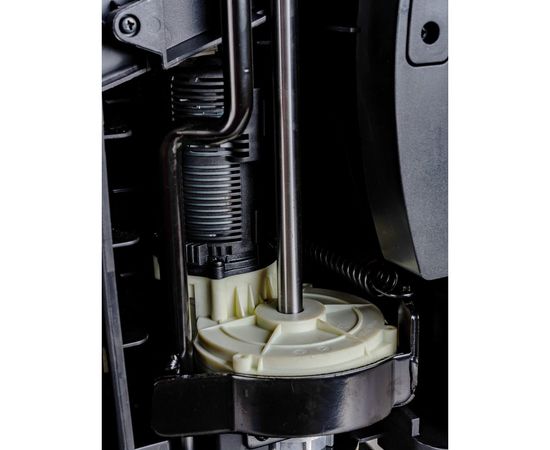 Аккумуляторная самоходная газонокосилка WORX 40 В, АКБ 4 А*ч х2, ЗУ 2А х2 WG749E – изображение 11